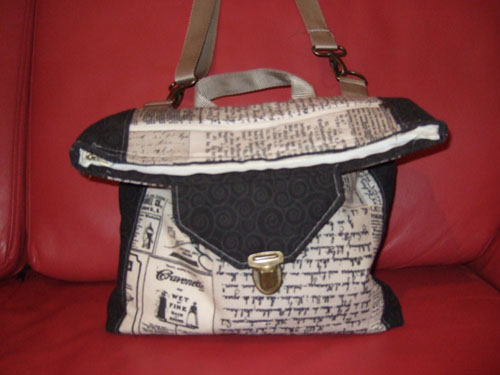 Katherins_Tasche