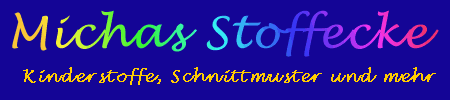 Michas_Stoffecke