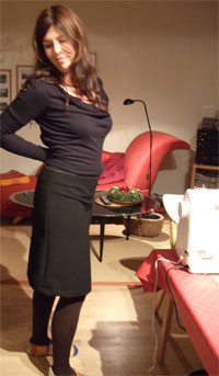 Moni_4