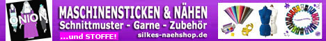 Silkes_Naehshop