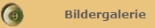 Bildergalerie