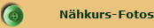 Nhkurs-Fotos